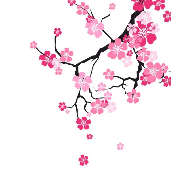 sakurakitsune